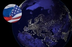 Россия обвиняет США в космическом заговоре [12.01.2012 16:37]