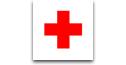 Российский Красный Крест выделит $20 тыс. На воду для Дальнего Востока [12.12.2005 12:38]