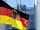 Духовные лидеры Германии признали неправомерным идею ` переноса ` Израиля в свою страну [12.12.2005 14:03]