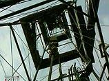 ` Лукойл ` обнаружил в Иране крупное нефтяное месторождение [12.12.2005 17:06]