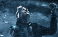 Linkin Park продемонстрировал кадры из Medal of Honor: Warfighter в собственном клипе (видео) [12.10.2012 13:33]