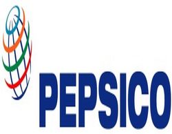 Фирма PepsiCo стала официальным партнером Континентальной Хоккейной Лиги [12.09.2013 10:18]