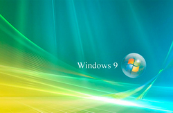 Видео раскрыло тайны Windows 9 (Видео) [12.09.2014 14:49]