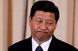 Си Цзиньпин готов обнародовать великий экономический план [12.05.2017 10:16]