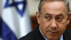 Биньямин Нетаньяху отклонил обвинения в взяточничеству [12.07.2017 10:38]
