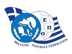 В Греции 13 футбольных клубов подозревают в договорных матчах [13.11.2010 09:15]