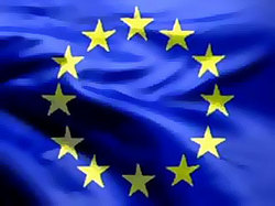 Ирландия ведет диалоги о помощи от ЕС [13.11.2010 10:08]