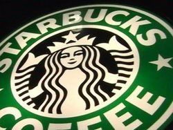 Starbucks откроет пятьсот кофеен за один год [13.11.2010 11:19]