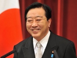 В правительстве Японии сменились 5 министров [13.01.2012 10:16]
