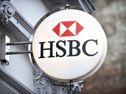 HSBC предлагает новую четверку экономических фаворитов [13.01.2012 11:27]