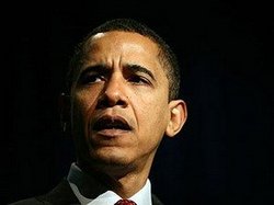 Обама вгоняет США в еще большие долги [13.01.2012 11:54]