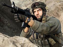 Medal of Honor и Need for Speed 13 выйдут до окончания года [13.01.2012 13:22]