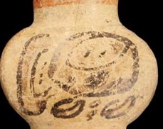 Найден древнейший горшочек с наркотиком [13.01.2012 15:56]
