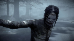 Уточнены даты релиза игр серии Silent Hill (видео) [13.01.2012 16:24]