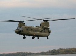 Армия США купила 14 вертолетов Chinook [13.01.2012 16:28]
