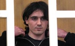 В Верховном суде Северной Осетии продолжатся слушания по делу Кулаева [13.12.2005 07:10]