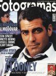 Джодж Клуни: ` Размер не имеет значения ` [13.12.2005 11:10]