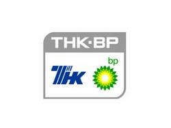 ТНК-BP продала ` Русснефти ` ` Саратовнефтегаз ` [13.12.2005 12:07]