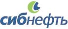 Газпром продает ` Сибнефть ` за полмиллиарда [13.12.2005 16:17]