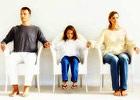 Как детям пережить развод родителей [13.12.2005 17:21]