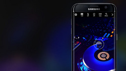 Samsung представит новый телефон Galaxy S8 [13.10.2016 13:44]