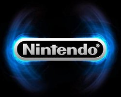 Фирма Nintendo выпустила новую игровую консоль [13.01.2017 11:55]