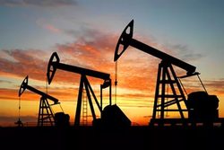 На Аляске было найдено около 1, 2 млрд баррелей нефти [13.03.2017 11:07]