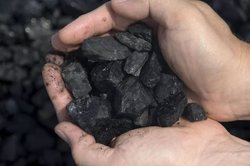 Китай сократил импорт угля из Северной Кореи [13.07.2017 17:24]