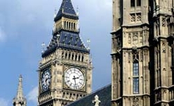В Великобритании возобновлят суд над подозреваемыми в ` ограблении века ` [13.03.2006 01:56]