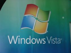 Microsoft выразила согласие наличие средств обхода предохранения Windows Vista [14.04.2007 16:52]