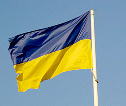 Украина не будет иметь возможность выйти из СНГ [14.08.2008 16:13]
