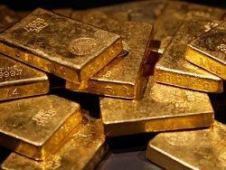 Золотовалютные запасы ЦБ РФ России не принадлежат [14.11.2010 09:49]