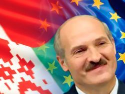 Лукашенко не настаивает на признании выборов Россией [14.11.2010 12:57]