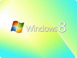 Microsoft показал новую операционную систему [14.09.2011 11:57]