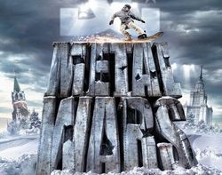 17 декабря пройдет Битва сноубордистов DC METAL WARS в сквере Горького [14.12.2011 14:55]