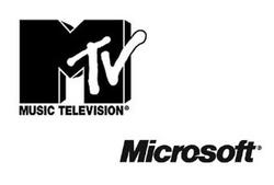 Microsoft и MTV создают онлайновый музыкальный магазин URGE [14.12.2005 18:40]