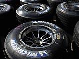 Фирма Michelin покинет ` Формулу-1 ` по окончании сезона-2006 [14.12.2005 20:51]