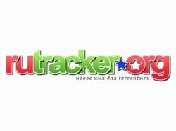 Торрент-портал RuTracker взломали хакеры [14.08.2012 09:23]