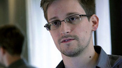 Работник ЦРУ Эдвард Сноуден продолжает сливать секретную данные ЦРУ [14.06.2013 12:29]