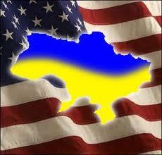 США хотят поставить на Украине антироссийское правительство [14.02.2014 10:34]
