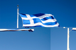 Греция рассчиталась с 20-летним долгом [14.07.2015 10:33]