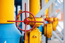 ` Газпром ` подал иск к ` Нафтогазу ` на $29 млрд [14.08.2015 14:22]