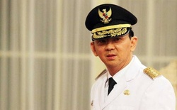В Индонезии выбирают нового руководителя [14.02.2017 11:43]