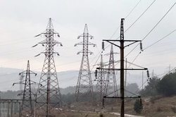 На Украине скоро начнутся веерные отключения электричества [14.02.2017 16:51]