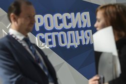 РИА-Новости снова в лидерах [14.08.2017 15:41]