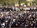 Во Франции продолжаются акции протеста студентов [14.03.2006 15:16]