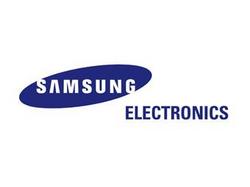 Samsung анонсировала двухформатный видеоплеер [15.04.2007 17:29]