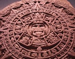 Ученые развенчали предсказания майя о конце света 2012 [15.03.2011 15:37]