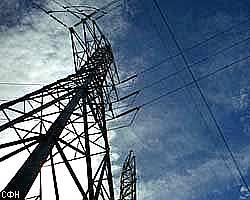 Молдавия утроит долю собственной электроэнергии [15.12.2005 08:33]