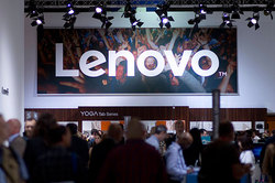 Lenovo переходит на российский процессор [15.09.2015 16:23]